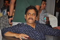 Nagarjuna Latest Images